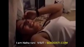University Boy Fuck Hard Sexy Girl In Hostel