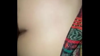 Chapina De Corte Rica Rasurada