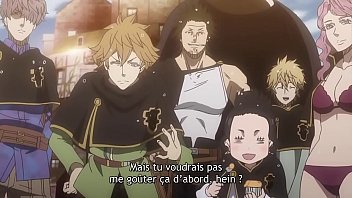 Anime, Manga - Toons - 2025 - Wild - Session - Video 3691934