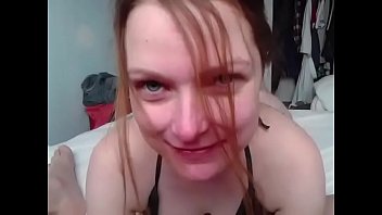 Blonde, Sucking, Tattoo, Amateur, Homemade, Canadian, Althea - Blonde - 2025 - Steamy - Experience - Video 3769173