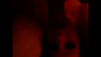 Blonde, Small, Smalltits, Canadian, Cute, Facefuck, Rimming, Tattooed, Althea - Blonde - 2025 - Passionate - Session - Video 3479753