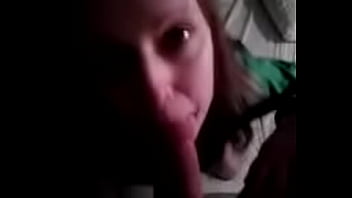 Hot, Amateur, Bj, Homemade, Deepthroat, Althea - Amateur - 2025 - Amazing - Show - Video 3670566