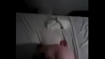 Teen, Sucking, Ass, Homemade, Canadian, Babes, Amateurs, Althea, Craving-cock, Living-it - Teen - 2025 - Steamy - Session - Video 3670580