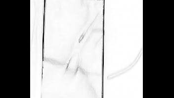 Yess, Yesss - Unknown - 2025 - Wild - Performance - Video 3691910