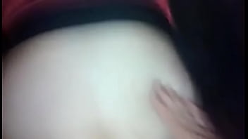 Me Fucking Latina Chubby