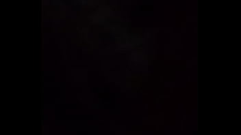 Sexy, Gay-sex - Gay - 2025 - Incredible - Show - Video 3479642