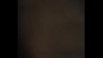 Big-cock, Soloboy - Unknown - 2025 - Steamy - Show - Video 3670526