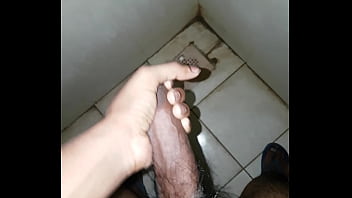 Cumshot, Masturbation, Solo, Big-cock, Bbc, Soloboy, Black-cock - Cumshot - 2025 - Sexy - Session - Video 3670535