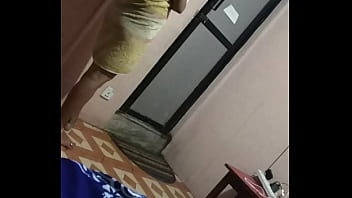 Fucked A Girl In Hotel.