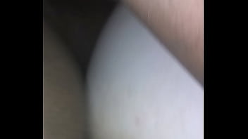 Interracial, Couple, Bbc, Pawg - Interracial - 2025 - Wild - Scene - Video 3690200