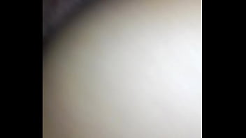 Amateur - Amateur - 2025 - Wild - Scene - Video 6393426