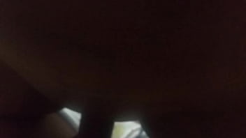 Gostosa Da Namorada