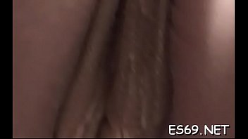 It Is Hard To Hold Back From S. If It Feels Gripping - humiliation, fetish, facesitting, ass-worship, cock-sucking, female-domination, wet-cunt, femdom-por - Video 3768884