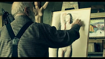 Mako-koberidze, Photo-model - Unknown - 2025 - Hot - Show - Video 3670455