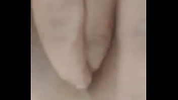 Venida, Rasurada - Unknown - 2025 - Hot - Performance - Video 3670495