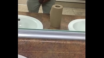 Public Masturbation - black, sexy, masturbation, public, bbc - Video 3479444