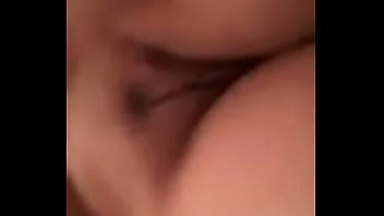 Cuando Tienes Ganas Y No Le Prestas Atencion A Tu Hijo