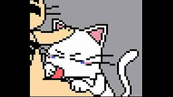 Pronista - Jeff And Sam