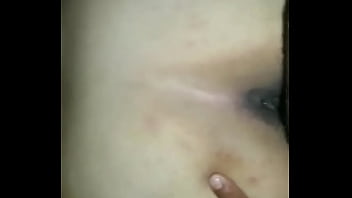 Mexicanfatassbaby - Sex-latina-sexy-ass-amateur-homemade-wife-big-ass