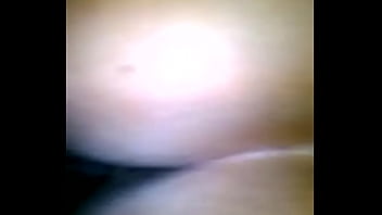 Corno Foi Almoçar Em Casa Gostoso