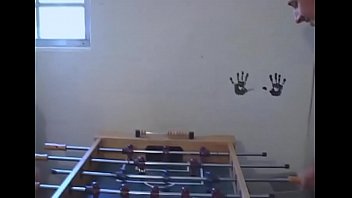 Irresistible Beauty Next Door Gets Manhandled And Wrecked - teen, hardcore, amateur, gf, hardcoresex, xvideo, amateur-blow-job, teenporno, couple-porn, hot-blow - Video 3670392