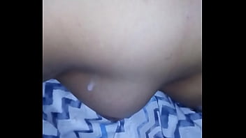 Gozei No Peito Dela D. - dndjdbdjd, nfjdbdb - Video 3479210