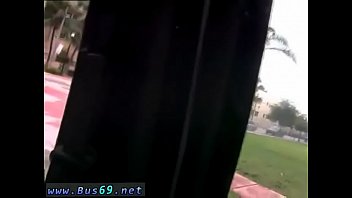 Gay Porn Suck Breast Movietures And Boy Cock Sex Video All American