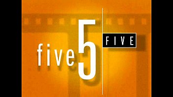 Imam Bika Spremnog Za Koride