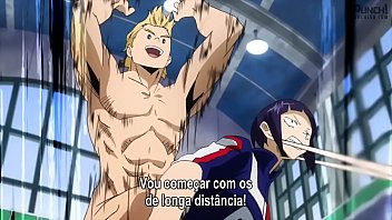 Loirinho Bombado Fode 18 Quengas Com Superfoderes