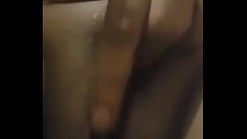 Karlita Se Masturba Para Mí Y Se Viene De Nuevo