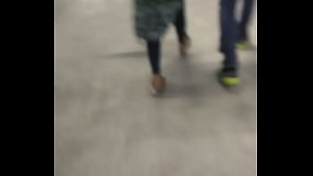 Indian, Telugu-ass - Exotic - 2025 - Incredible - Performance - Video 3670305