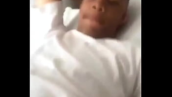 Redhead, Teens, Gay, Bigbooty, Goodhead, Thots - Gay - 2025 - Incredible - Performance - Video 3479109