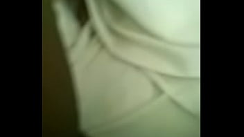 Sexy, Amateur, Wet, Ebony, Masturbation, Wetpussy, Orgasm, Creamy - Sexy - 2025 - Amazing - Session - Video 6416038