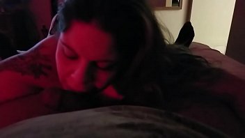 Facial, Latina, Interracial, Blowjob, Deepthroat, Beautiful, Ball-sucking, Sloppy, Bbc, Nibble, Cock - Cumshot - 2025 - Hot - Performance - Video 3670313