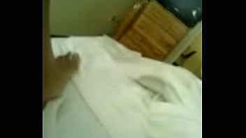 Sexy, Amateur, Wet, Ebony, Masturbation, Wetpussy, Creamy - Sexy - 2025 - Passionate - Performance - Video 6393379