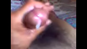 Porn, Pussy, Sexy, Milf, Amateur, Closeup, Masturbation, Public, Massage, Japanese, Amateurs, Group- - Gay - 2025 - Steamy - Scene - Video 3691100