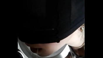 Piss My Wife (lluvia Dorada En La Boca De Mi Esposa)