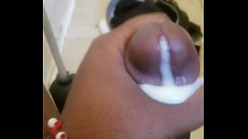Porn, Ebony, Big-cock, Bbc, Soloboy - Black_woman - 2025 - Incredible - Experience - Video 3689886