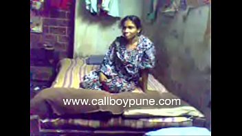 Callboy, Maleescort - Unknown - 2025 - Incredible - Show - Video 3691052