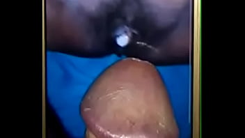 Tributes By Dinesh-20