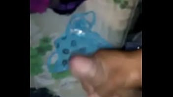 Hot, Soloboy, Zuripanter - Unknown - 2025 - Hot - Session - Video 3689808