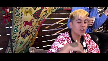 NEO PIST_A x DUKI x YSY A - UH (Oficial) #ModoDiablo Prod : 0-600