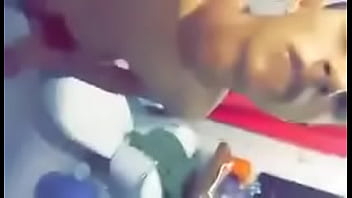 Jovencito Hetero Pajeandose