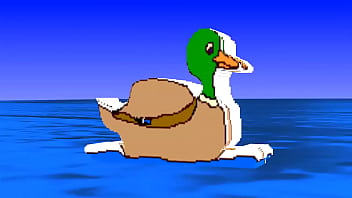 Parody, Mowtendoo - Unknown - 2025 - Sexy - Show - Video 3768269