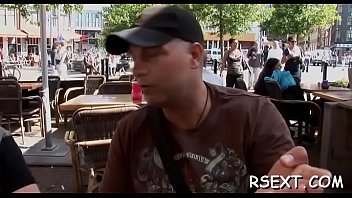 Hot Hooker With Miniature Tits Mounts A Hard Dick And Rocks It - hardcore, blowjob, amateur, pussy-fucking, hooker, prostitute, hard-fucking, hotporn, fuck-hard, blo - Video 3478887