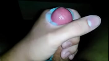 Me Pajeo Con Saliva Y Acabo Rico