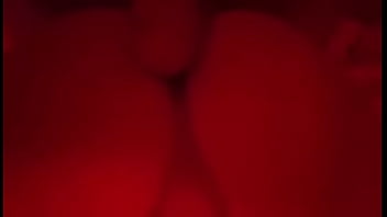 Fucking, Cock, Games, Big-ass, Greece - Big_ass - 2025 - Wild - Show - Video 3768165