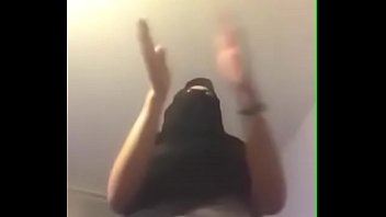 Big-ass, Arab - Big_ass - 2025 - Incredible - Show - Video 3478809