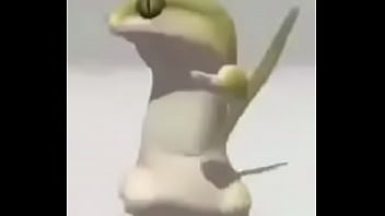 Gay, Gay-amateur, Baile-sensual - Gay - 2025 - Amazing - Scene - Video 3689783