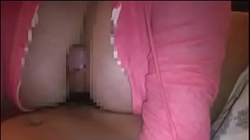 Hugetits And Small Penis